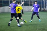 18.02.2019 Dream Team - MFC Confort Urban 127651826200000__V7A1409.jpg